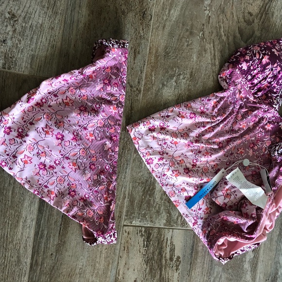 Lucky brand bikini - Picture 7 of 7